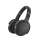 Słuchawka bezprzewodowa SENNHEISER HD450BT Black